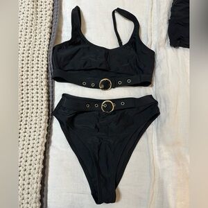 Forever 21 Bikini